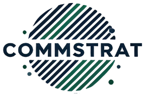 Strategic Communications & Public Affairs